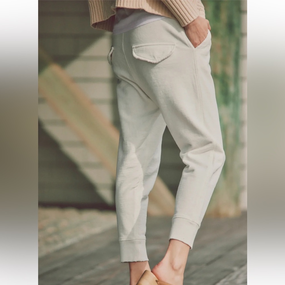 Leallo Joggers - Picture 6 of 6